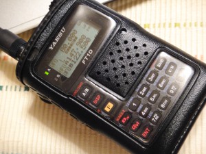 ft1d