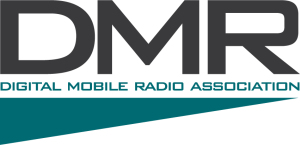 dmr_logo