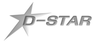 dstar_logo